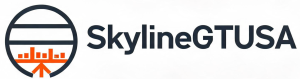 skylinegtusa